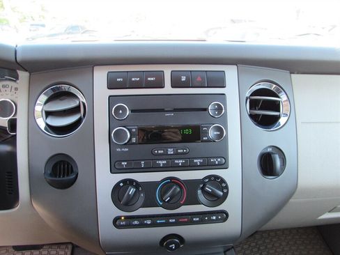 Used 2013 Ford Expedition EL XLT RWD image 18