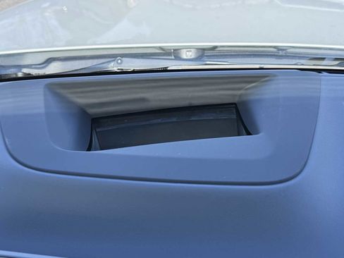 New 2026 BMW X6 xDrive40i image 28