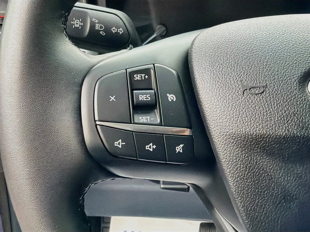 Used 2024 Ford Maverick XLT w/ XLT Luxury Package FWD image 12