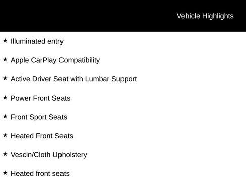 Certified 2025 MINI Cooper Countryman S image 8