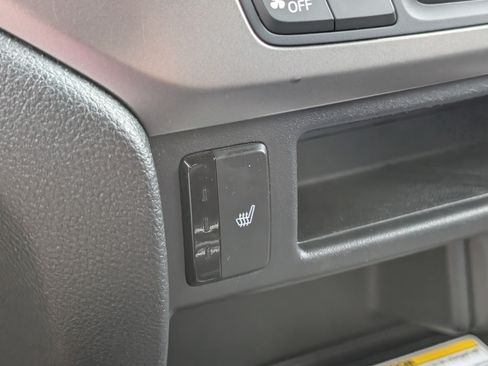 Used 2022 Honda Passport EX-L image 17