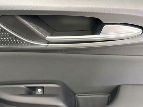 Used 2024 Dodge Hornet R/T Plus w/ Tech Pack Plus w/o Parking image 30