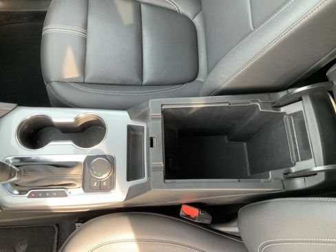 Used 2024 Chevrolet Blazer LT FWD image 47