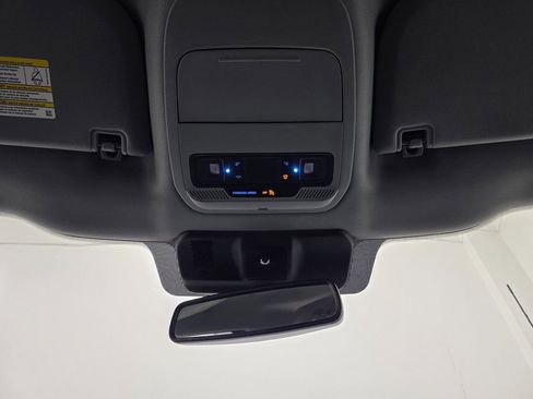 Used 2023 Ford F150 XLT w/ Equipment Group 301A Mid AWD/4WD image 32