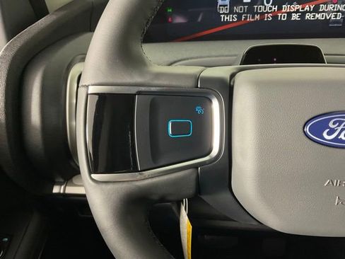 New 2026 Ford Expedition Max Active image 24