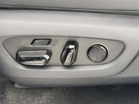 New 2026 Lexus TX 350 AWD image 41