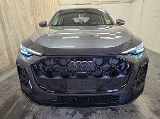 New 2026 Audi Q5 Premium Plus video 2