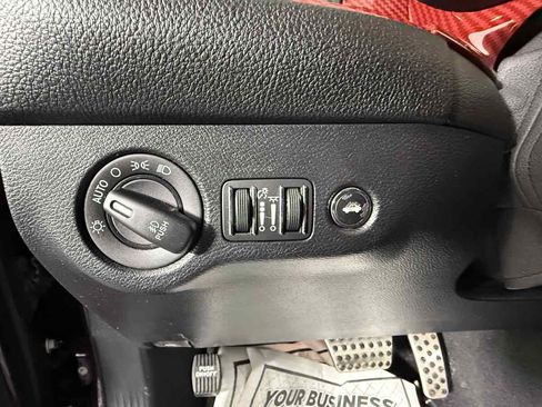 Used 2020 Dodge Challenger R/T Scat Pack w/ Driver Convenience Group RWD image 30
