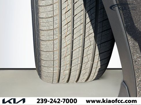 New 2026 Kia Sorento S image 42