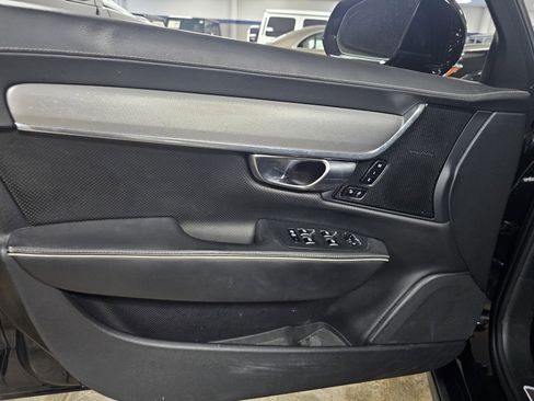 Used 2020 Volvo S90 T8 Inscription w/ Advanced Package image 10