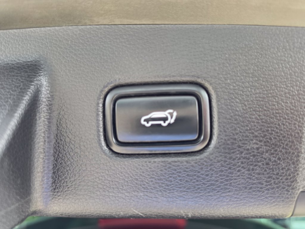 Used 2021 Kia Telluride SX w/ SX Prestige Package AWD/4WD image 18