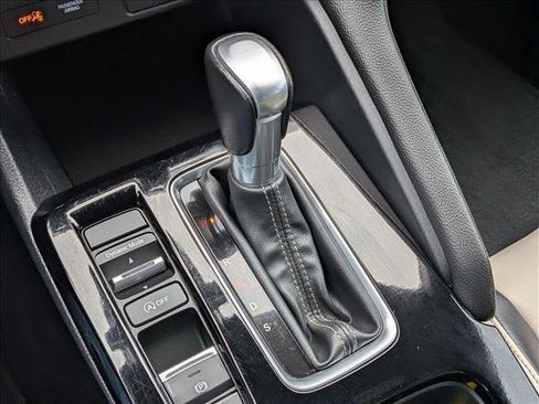 Used 2023 Acura Integra A-Spec image 15