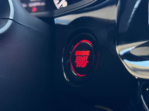 Certified 2025 Honda Civic Sport image 21