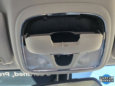 Used 2016 Jeep Cherokee Sport w/ Safety Group image 30