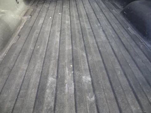 Used 2011 Chevrolet Silverado 2500 LTZ w/ LTZ Plus Package image 18