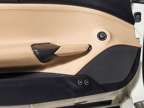 Certified 2018 Ferrari 488 Spider image 56