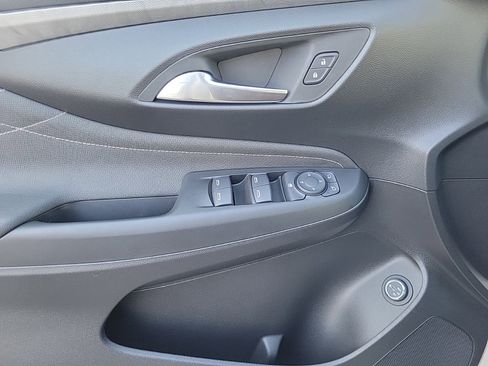 New 2026 Buick Envista Sport Touring w/ Studio Series image 14