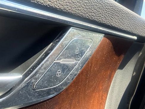 Used 2019 Audi A6 3.0T Premium w/ Convenience Package AWD/4WD image 15