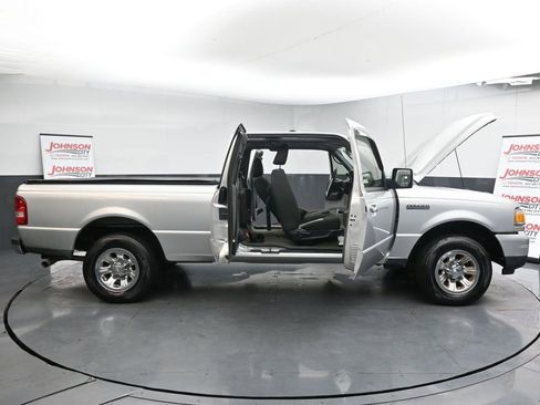 Used 2011 Ford Ranger XLT image 38