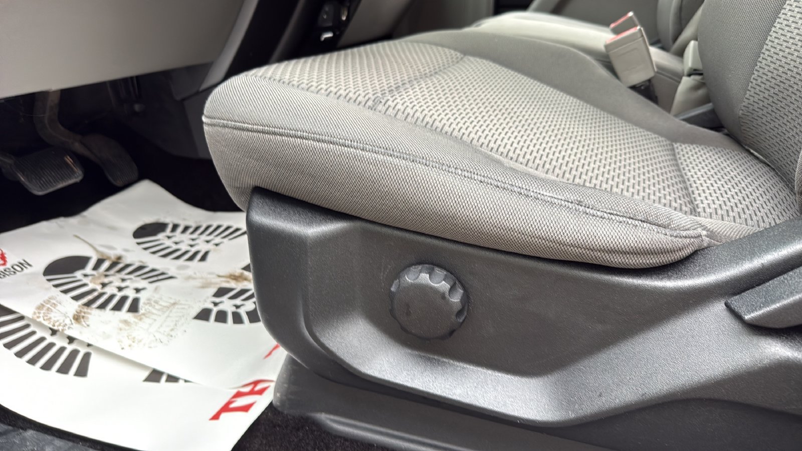 Used 2018 Ford F150 XLT RWD image 9