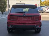 Used 2022 Honda Passport EX-L image 4