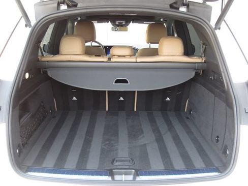Used 2024 Mercedes-Benz GLE 450 4MATIC image 23
