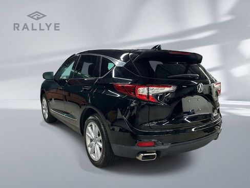 Used 2023 Acura RDX AWD image 5