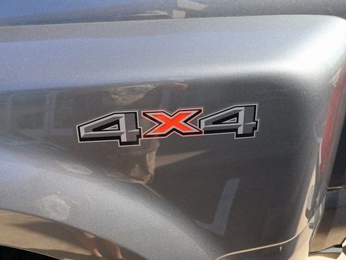 Certified 2025 Ford F350 XL image 31