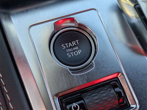 Used 2024 Jaguar F-PACE R-Dynamic S image 25