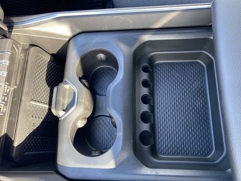 New 2026 RAM 1500 Lone Star image 31