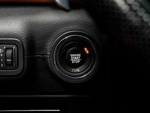 Used 2022 Maserati Ghibli Modena image 32