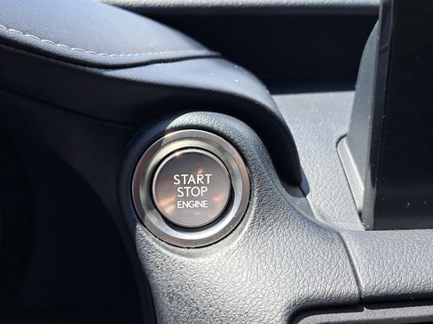 Certified 2022 Lexus IS 350 F Sport image 24