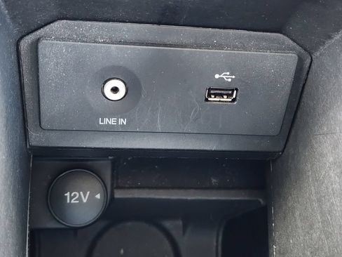 Used 2014 Ford Escape SE FWD image 28