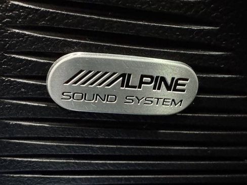 Used 2016 Dodge Challenger R/T Scat Pack image 67