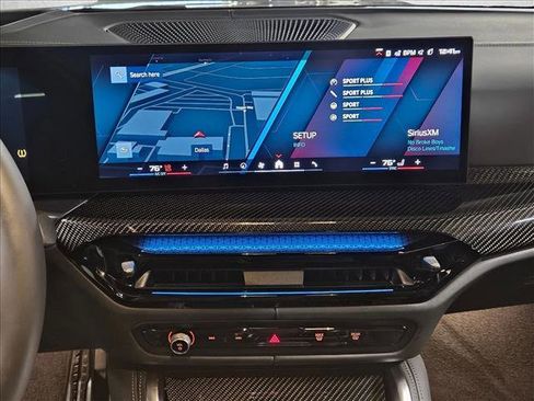 Used 2026 BMW M4 Competition image 15