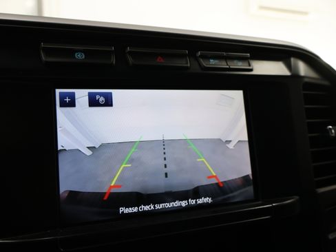 Used 2023 Ford F250 XLT w/ FX4 Off-Road Package image 16