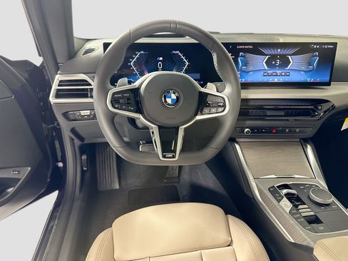 New 2026 BMW 230i Coupe w/ Premium Package image 23