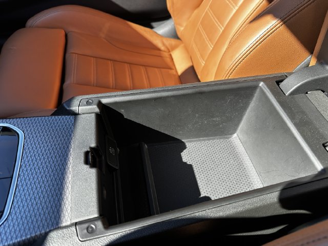 Used 2024 BMW M2 w/ Lighting Package RWD image 24