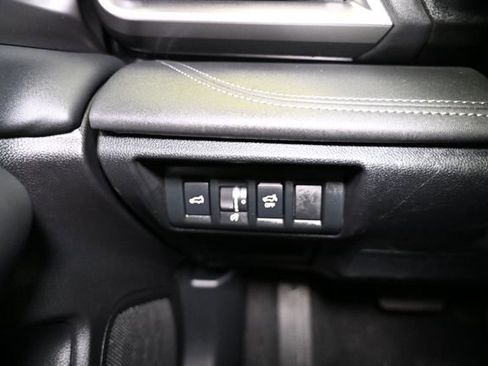 Used 2024 Subaru Outback Limited image 40