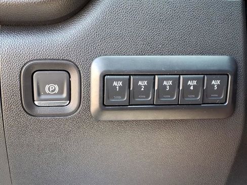 New 2026 Chevrolet Silverado 2500 W/T w/ WT Convenience Package AWD/4WD image 19