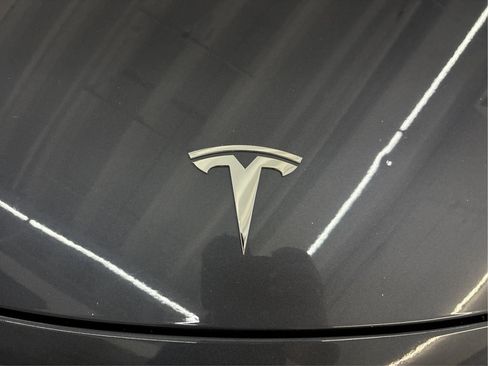 Used 2023 Tesla Model 3 Standard Range RWD image 33