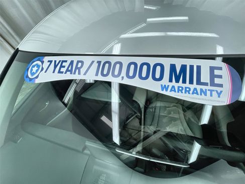 New 2026 Honda Accord LX image 31