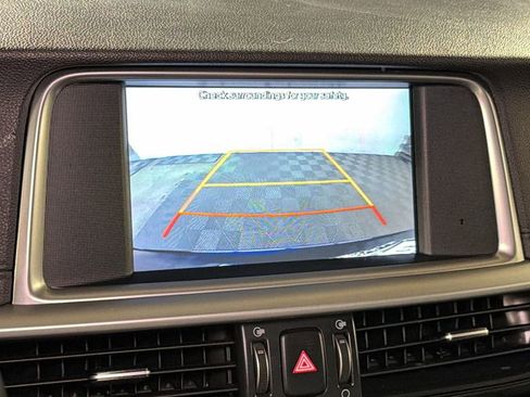 Used 2019 Kia Optima S w/ S Panoramic Sunroof Package image 24