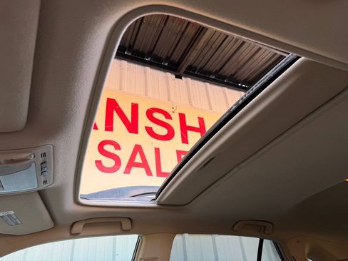 Used 2009 Lexus RX 350 2WD image 28