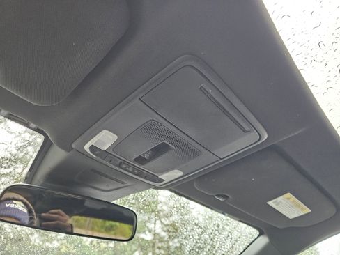 Used 2023 Honda CR-V Sport image 27