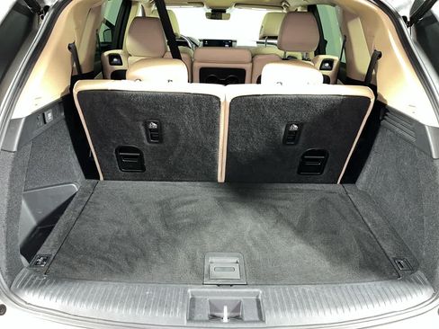 Certified 2024 Acura MDX SH-AWD image 30