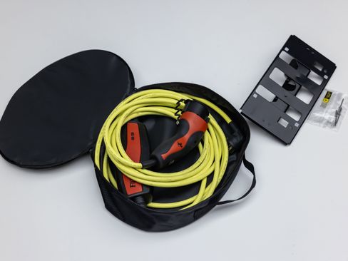 Used 2024 Ferrari 296 GTB image 45