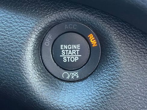 Used 2022 Jeep Cherokee Limited w/ Elite Package image 45