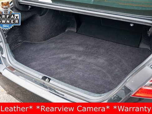 Used 2023 Toyota Camry SE image 26