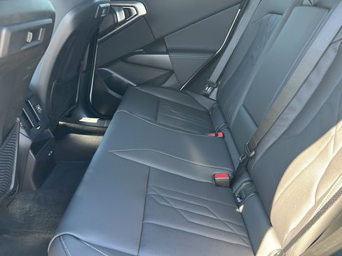 New 2026 BMW X3 xDrive30 w/ Premium Package image 15